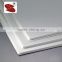 Lay in aluminum ceiling drywall 595 * 595 * 8mm
