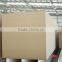 MDF board from China