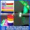 2016 Factory Hot Selling LED Gift Wristband For Promotion Gift Or Party