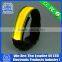 2015 Hot Selling reflective LED Reflective Pet Collar With LED Lights