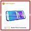 [UPO] 3 in 1 Combo Armor Shockproof Cell Phone Covers Case for Samsung Galaxy S7 with holster and Stand