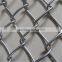 3/8 inch galvanized welded wire mesh chain link fence for sale(direct factory) for wholesales