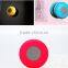 Hot selling mini waterproof bluetooth speaker for all mobile phone