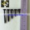 China supplier C1022 fine thread drywall screws to gypsum