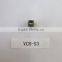 High Quality stainless steel SprayGun Valve Core