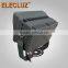 led flood light 58watt ip65 WFL580 outdoor tunnel light high power