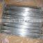 Hebei factory black annealed iron wire/black annealed wire/black iron wire(manufacturer