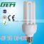 Linan CFL 6500K 2U 3U 4U Energy Saving Lamp Bulb 220-240V