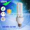 2016 Best Selling CFL Bulb Energy Saving Lamps Lighting From China