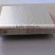 Good quality melamine Blockboard