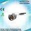 N to CRC9 RF connector pigtail RG174 15cm for HUAWEI