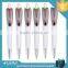 Economic hot selling cheap promotional pen