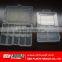 Plastic injection mould plastic fishing box mould