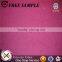 New design 4 way elastic fabric double layer chiffon fabirc