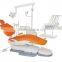 Deluxe spitton Dental Chai JPSE 70
