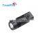 TrustFire 210 lumens XP-G R5 G06 led gunlight for tactical/searching/hunting