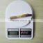 Hot selling Cheap promotional high quality multi color pen