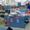 EMMCHINA EM89 hydraulic induction pipe bending machine