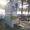 EMH23-35 mechanic power press machine