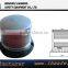 Car roof mount LED strobe Beacon warning light LH-S05
