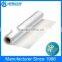 China factory strong elongation lldpe stretch film