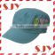 Custom wholesale military cadet hats casual military hat