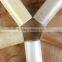 chinese interior decoration best and good quality pure wallpaper