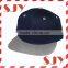 Wholesale Adjustable Men Women Flat Bill Baseball Cap Hat