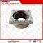 Putzmeister transition piece D200-200mm OEM 10077886 for sany schwing concrete pump spare parts