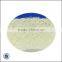 Swimming Pool Cleaning Srubbing Pad Brush