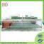 New product pig farrowing crate or pig cage equipment for sale