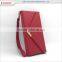 guangzhou leather phone case for samsung galaxy s3 s4 s5 s6 s7 s6edge s7edge plus