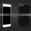 slim colorful Aluminum flight metal shockproof bumper case cover for iphone 6 6s plus 5 5s