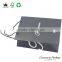 Clothing Packaging Hand Lady Shopping Paper Gift Bag