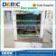 Dish Washing Machine with drying and sterilizing 1000--8000pc/hour