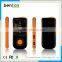 2015 Hot Sell Flash Mp4 Player Download