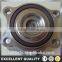 Auto Wheel Hub Bearing 43202-jp00a