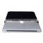 new design leather sleeve bag for macbook 13.3 inch tablet PC