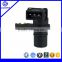 Alibaba high quality auto camshaft position sensor CM/SHF POSN For GM Chevrolet Aveo Daewoo Matiz Kalos 96325867