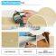 China pvc dense vinyl flooring rolls
