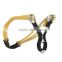 Top Quality Fashion Powerful Steel Slingshot Catapult Outdoor Hunting Sling Shot Wholesale