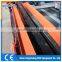 Manufacturer directly supply cnc wood carving machines for sale