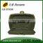 Ltl Acorn 3310A 940nm No Flash Trail Camera Forest Security Camera