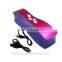 Factory Wholesale TF Card AUX Bluetooth Speaker With Microphone