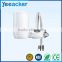 0.001 micron faucet tap connected water filter