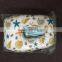 2015 Hot Sale 2 in 1 Beach Sunbath & Storage Pillow