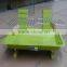 Small design commercial ceramic charcoal bbq grill---YH23014E