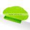 Waterproof Non-slip Infant Young Child Feeding Baby Supplies Silicone Mats