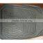2016 Car Floor Mat Car Mat Car Mat Making Machine