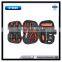 25pcs mini tool set